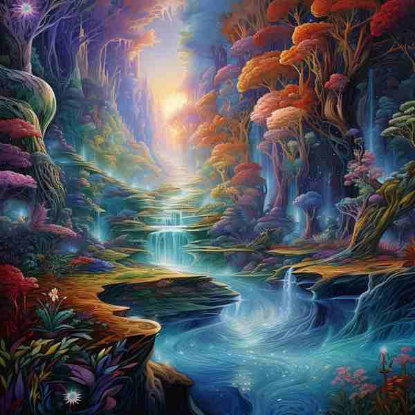 Lilith Trine Natal Neptune